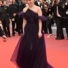 emilia_0671.jpg