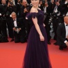 emilia_0676.jpg