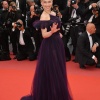 emilia_0677.jpg