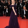 emilia_0678.jpg