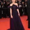 emilia_0679.jpg