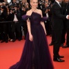 emilia_0680.jpg