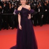 emilia_0681.jpg