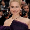emilia_0682.jpg
