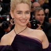 emilia_0683.jpg