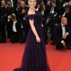 emilia_0684.jpg