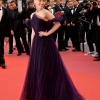 emilia_0685.jpg