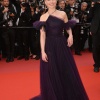 emilia_0686.jpg