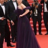 emilia_0687.jpg