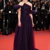 emilia_0690.jpg