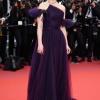 emilia_0691.jpg