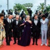 emilia_0692.jpg