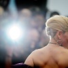 emilia_0693.jpg