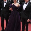 emilia_0694.jpg