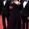 emilia_0695.jpg