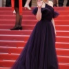 emilia_0702.jpg