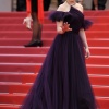 emilia_0703.jpg