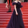 emilia_0704.jpg