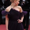 emilia_0705.jpg