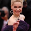 emilia_0706.jpg