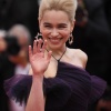 emilia_0707.jpg