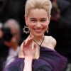 emilia_0708.jpg