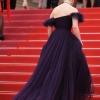 emilia_0709.jpg