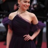 emilia_0710.jpg