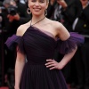 emilia_0711.jpg