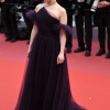 emilia_0712.jpg