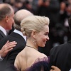 emilia_0714.jpg