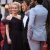 emilia_0717.jpg