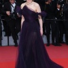 emilia_0722.jpg