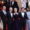 emilia_0724.jpg