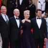 emilia_0727.jpg
