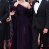 emilia_0729.jpg