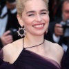 emilia_0730.jpg
