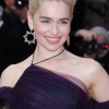 emilia_0731.jpg
