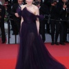emilia_0732.jpg