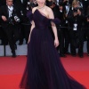 emilia_0733.jpg