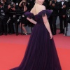 emilia_0742.jpg