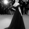 emilia_0744.jpg