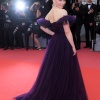 emilia_0745.jpg