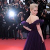 emilia_0746.jpg