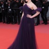 emilia_0747.jpg