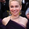 emilia_0748.jpg