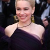 emilia_0749.jpg