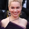 emilia_0750.jpg