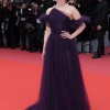 emilia_0751.jpg