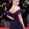 emilia_0753.jpg